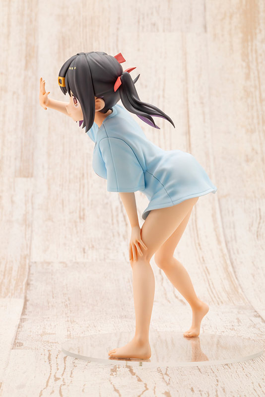 Oyama Mihari - Onii-chan wa Oshimai!