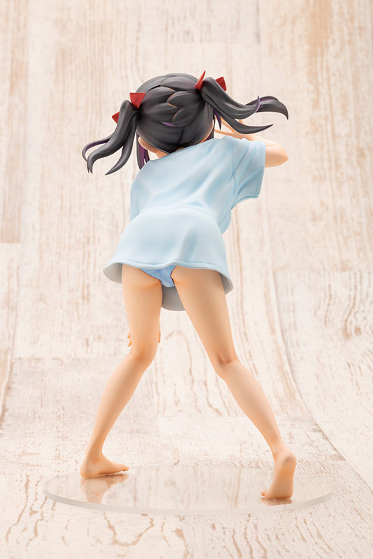 Oyama Mihari - Onii-chan wa Oshimai!