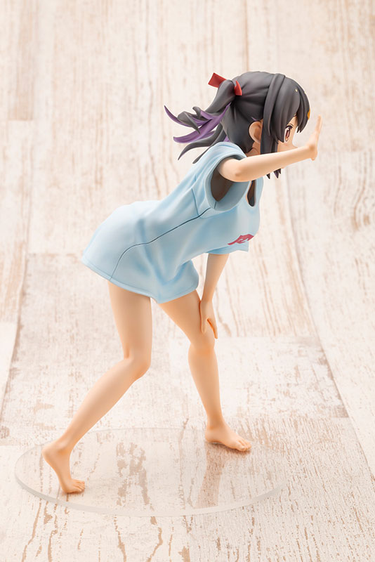 Oyama Mihari - Onii-chan wa Oshimai!