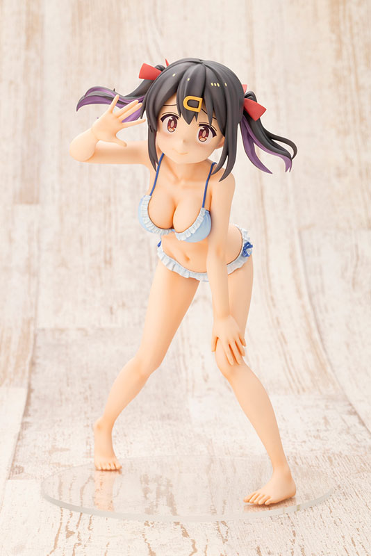 Oyama Mihari - Onii-chan wa Oshimai!