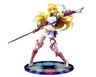 Tales of Xillia - Milla Maxwell - 1/8 (Kotobukiya)