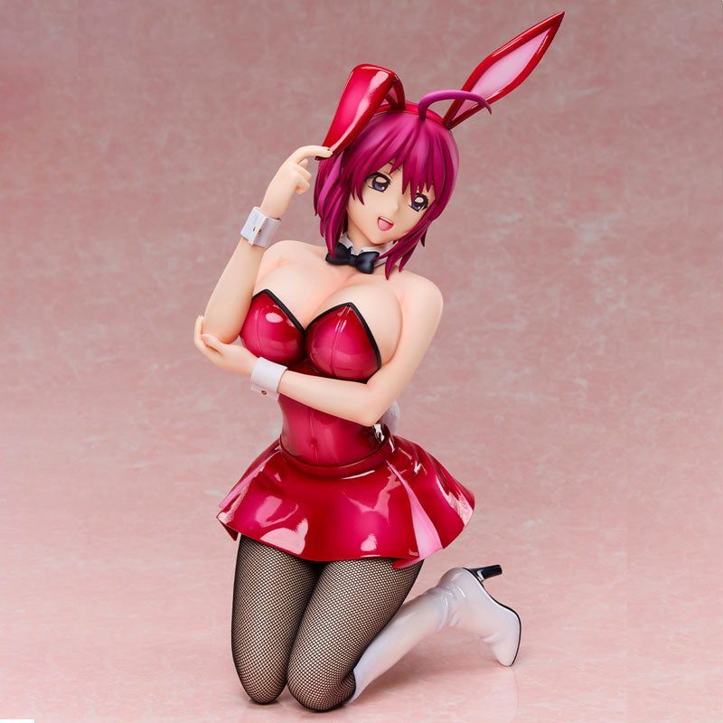 Lunamaria Hawke - Kidou Senshi Gundam SEED Destiny