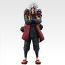 Naruto Shippuuden - Fukasaku - Jiraiya - Shima - Ichiban Kuji - Ichiban Kuji Naruto Shippuuden Rinne no Nageki to Heiwa no Kakehashi (E Prize) - Masterlise (Bandai Spirits)