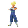 Dragon Ball Z - Vegito SSJ - Clearise (Bandai Spirits)