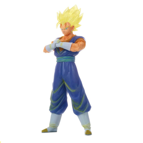 Dragon Ball Z - Vegito SSJ - Clearise (Bandai Spirits)