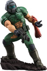 Doom - Doom Slayer - Pop Up Parade - SP (Good Smile Company)