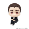 Haikyuu!! - Azumane Asahi - Look Up (MegaHouse)