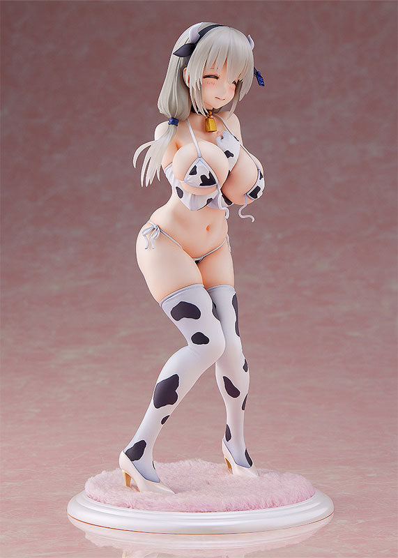 Uzaki Tsuki - Uzaki-chan wa Asobitai!