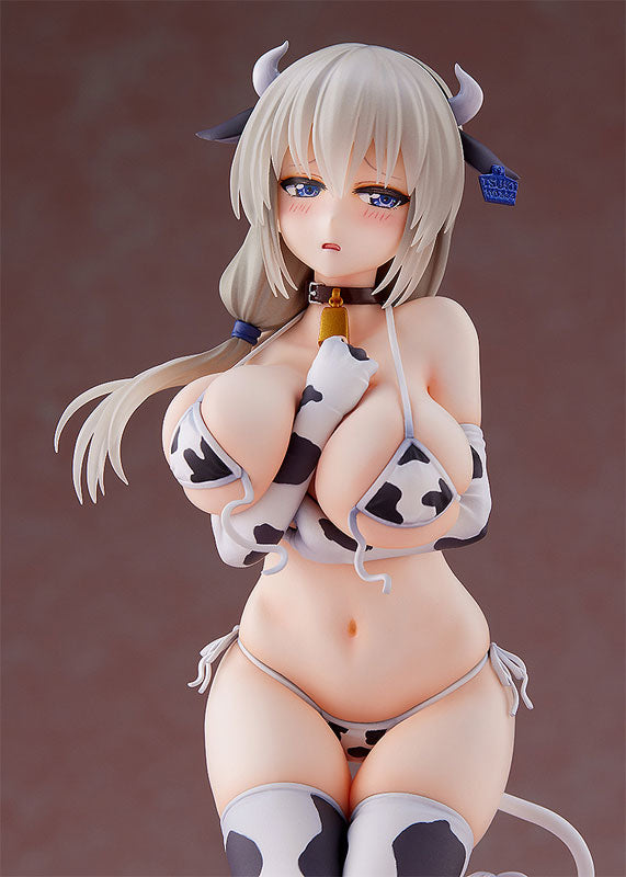 Uzaki Tsuki - Uzaki-chan wa Asobitai!
