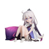 Honkai Impact 3rd - Kiana Kaslana - Little Series - Herrscher of Finality, Little Herrscher ver. (Myethos)
