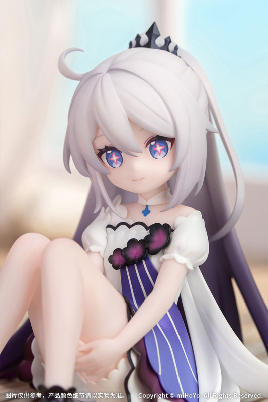 Kiana Kaslana - Honkai Impact 3rd