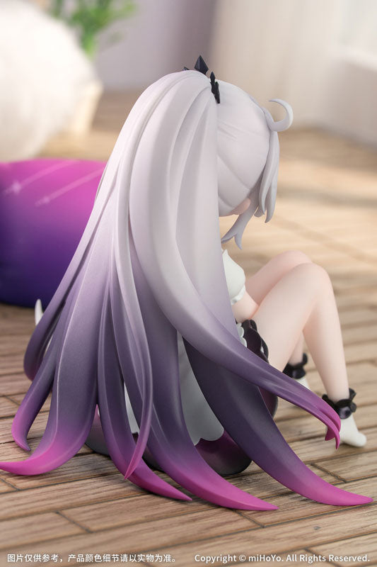 Kiana Kaslana - Honkai Impact 3rd