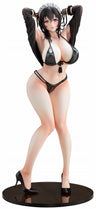 Original - Maid Bikini-chan (Lechery)