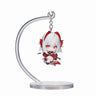 Arknights - W - Hang On Series (Myethos)