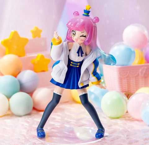 Puniru wa Kawaii Slime - Puniru - Luminasta - Chotto Otona na Kawaii Puniru (Sega Fave)