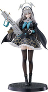 Blue Archive - Utazumi Sakurako - 1/7 (Max Factory)