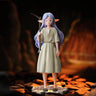 Sousou no Frieren - Frieren - High Premium Figure - Kouzan de 300-nen Hataraku Koto ni Nachatta (Sega Fave)
