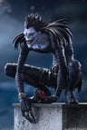 Death Note - Ryuuk - Noodle Stopper Figure (FuRyu)