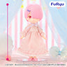 Re:Zero kara Hajimeru Isekai Seikatsu - Ram - MeloDoll - Nightdress (FuRyu)