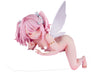 Original - Nikukan Girl - Omocha to Yousei Aibii - 1/1 (Insight)