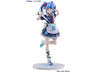 Nito Channel - Nito Wai - F:Nex - 1/7 (FuRyu)
