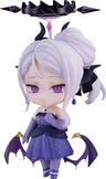 Blue Archive - Sorasaki Hina - Nendoroid (#3110) - Nendoroid Basic - Dress (Good Smile Company)