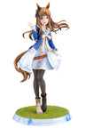 Umamusume: Pretty Derby - Grass Wonder - 1/7 (Kotobukiya)