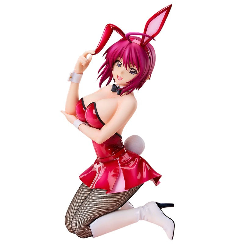 Lunamaria Hawke - Kidou Senshi Gundam SEED Destiny
