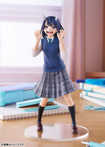 RuriDragon - Aoki Ruri - Pop Up Parade - L (Good Smile Company)