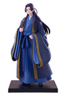 Kusuriya no Hitorigoto - Jinshi - Oshi Works (Kotobukiya, Thousand)