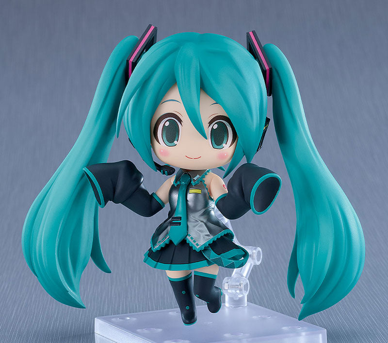 Hatsune Miku - Nendoroid #2839 - 3.0 (Good Smile Company)