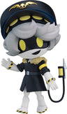 Murder Drones - N - Nendoroid (#3088) (Good Smile Company)
