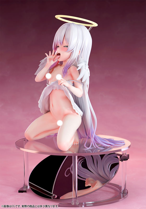 Original - Myena - 1/5 (Insight)