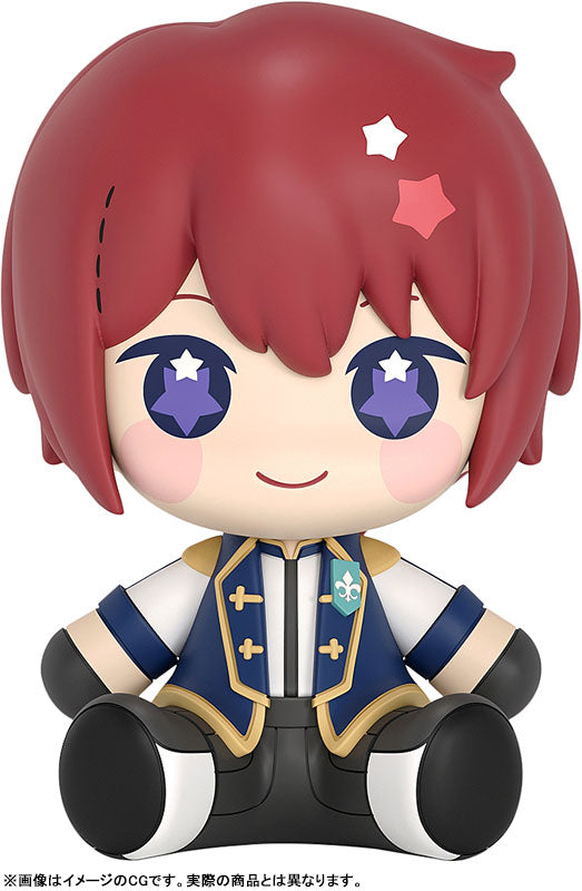 Suou Tsukasa - Ensemble Stars!!