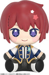 Ensemble Stars!! - Suou Tsukasa - Huggy Good Smile (Good Smile Arts Shanghai, Good Smile Company)