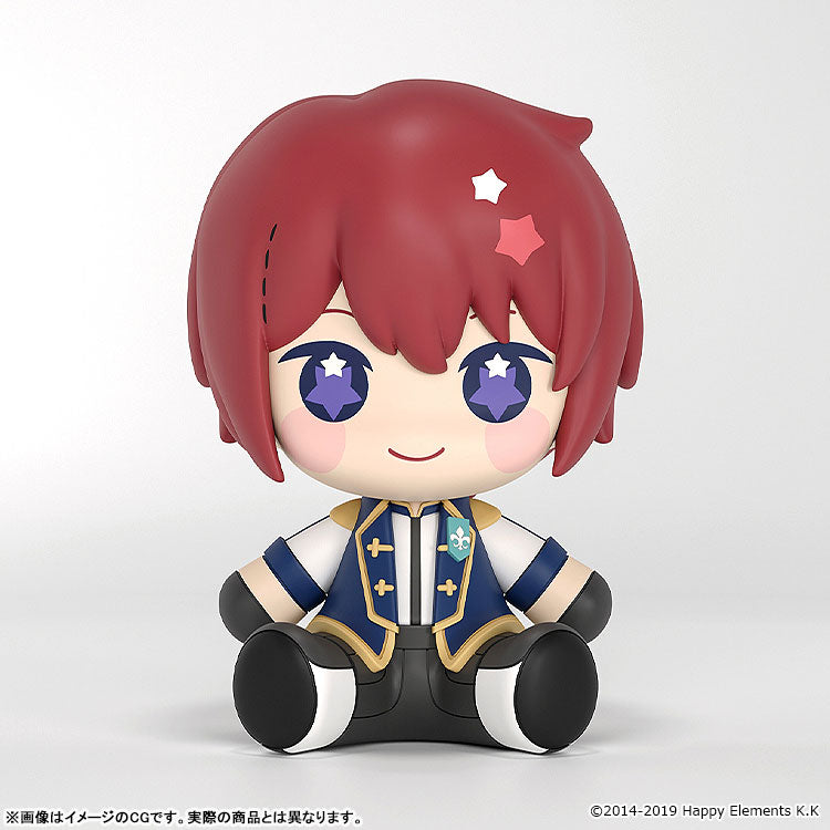 Suou Tsukasa - Ensemble Stars!!