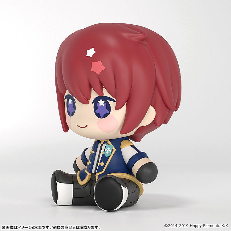 Suou Tsukasa - Ensemble Stars!!