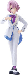 Gakuen iDOLM@STER - Arimura Mao - Espresto - Elegant Hues (Bandai Spirits)