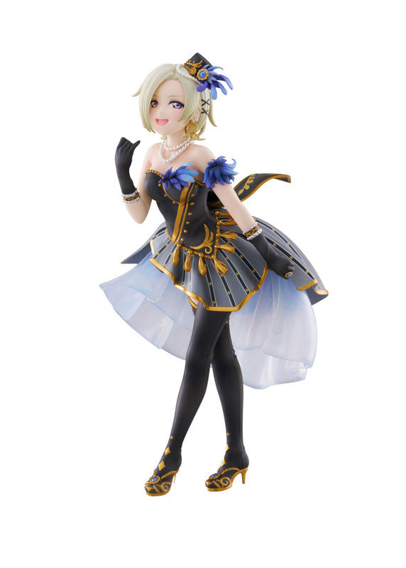 Mia Taylor - Love Live! Nijigasaki Gakuen School Idol Doukou Kai