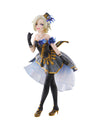 Love Live! Nijigasaki Gakuen School Idol Doukou Kai - Mia Taylor - 1/7 (PLUM)