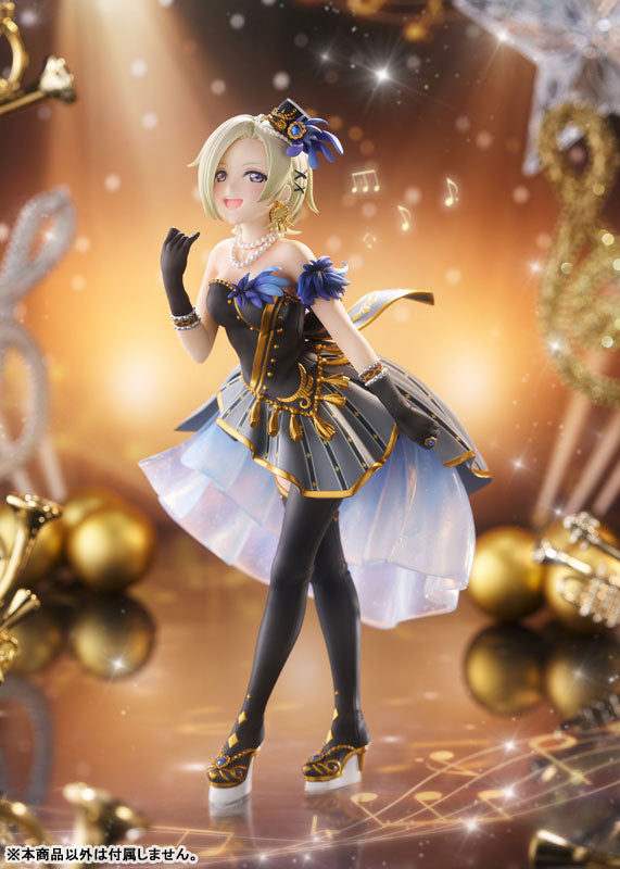 Mia Taylor - Love Live! Nijigasaki Gakuen School Idol Doukou Kai