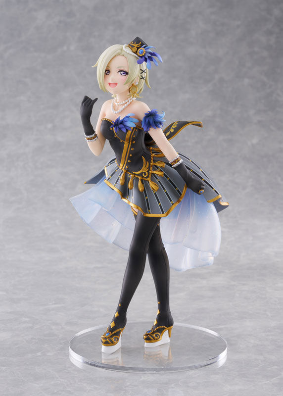Mia Taylor - Love Live! Nijigasaki Gakuen School Idol Doukou Kai