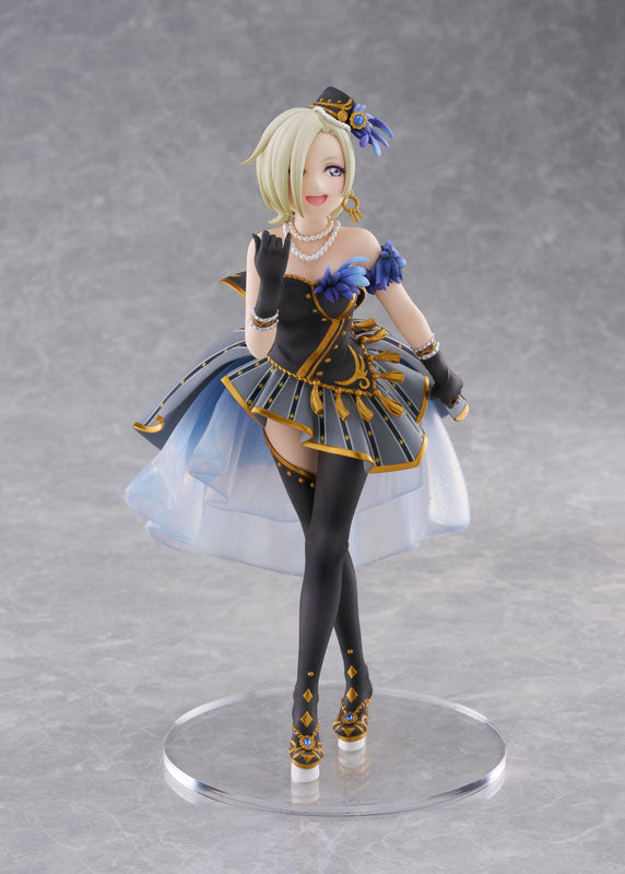 Mia Taylor - Love Live! Nijigasaki Gakuen School Idol Doukou Kai