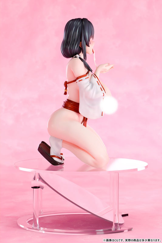 Original - Sumine - 1/6 (Insight)