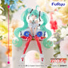 Vocaloid - Hatsune Miku - Noodle Stopper Figure - Japan Live Tour 2025 ~Blooming~ (FuRyu)