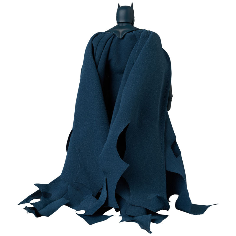 Batman - Batman: Hush