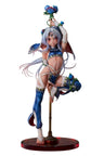 Shounen Dracula - Vlad-kun - Character's Selection - 1/7 (Hotvenus, Native) [Shop Exclusive]