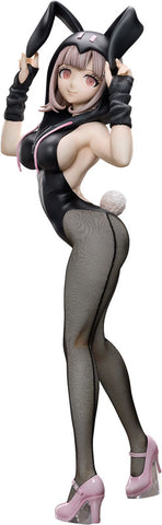 Super Danganronpa 2: Sayonara Zetsubou Gakuen - Nanami Chiaki - B-style - 1/3 - Bunny Ver. (FREEing)