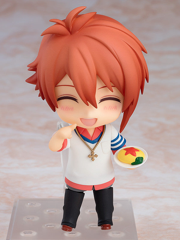 IDOLiSH7 - Nanase Riku - Nendoroid #1027 - 2024 Re-release (Good