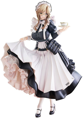 Goddess of Victory: Nikke - Ade - 1/7 (DMM Factory)